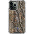 NFL Baltimore Ravens Realtree AP Camo iPhone 15 Pro Max Clear Case