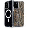 NFL Baltimore Ravens Realtree AP Camo iPhone 14 Pro Max MagSafe Case