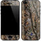 NFL Baltimore Ravens Realtree AP Camo iPhone 5/5s/5SE Skin
