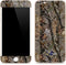 NFL Baltimore Ravens Realtree AP Camo iPhone 6/6s Plus Skin