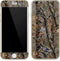 NFL Baltimore Ravens Realtree AP Camo iPhone 6/6s Skin