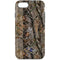 NFL Baltimore Ravens Realtree AP Camo iPhone 7 Pro Case