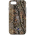 NFL Baltimore Ravens Realtree AP Camo iPhone 8 Pro Case