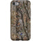 NFL Baltimore Ravens Realtree AP Camo iPhone SE (2nd & 3rd Gen) Pro Case