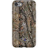 NFL Baltimore Ravens Realtree AP Camo iPhone SE (2nd & 3rd Gen) Pro Case