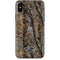NFL Baltimore Ravens Realtree AP Camo iPhone X Skin