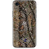 NFL Baltimore Ravens Realtree AP Camo iPhone XR Skin