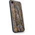 NFL Baltimore Ravens Realtree AP Camo iPhone XR Skin