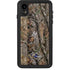 NFL Baltimore Ravens Realtree AP Camo iPhone XR Waterproof Case