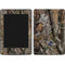 NFL Baltimore Ravens Realtree AP Camo Amazon Kindle Skin