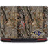NFL Baltimore Ravens Realtree AP Camo Legion Y720 Skin