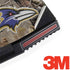 NFL Baltimore Ravens Realtree AP Camo Legion Y720 Skin