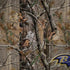 NFL Baltimore Ravens Realtree AP Camo Legion Y720 Skin