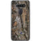 NFL Baltimore Ravens Realtree AP Camo LG K51/Q51 Clear Case