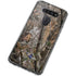 NFL Baltimore Ravens Realtree AP Camo LG K51/Q51 Clear Case