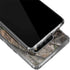 NFL Baltimore Ravens Realtree AP Camo LG Stylo 6 Clear Case