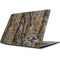 NFL Baltimore Ravens Realtree AP Camo Apple MacBook Skin
