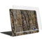 NFL Baltimore Ravens Realtree AP Camo MacBook Air 13in (2020) Case plus Skin