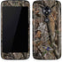 NFL Baltimore Ravens Realtree AP Camo Moto E5 Play Skin