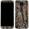 NFL Baltimore Ravens Realtree AP Camo Moto E5 Plus Skin