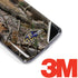 NFL Baltimore Ravens Realtree AP Camo Moto E5 Plus Skin