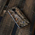 NFL Baltimore Ravens Realtree AP Camo Moto E5 Plus Skin