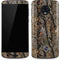 NFL Baltimore Ravens Realtree AP Camo Moto G6 Skin