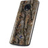 NFL Baltimore Ravens Realtree AP Camo Moto G6 Skin