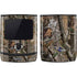 NFL Baltimore Ravens Realtree AP Camo Motorola RAZR Skin