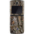 NFL Baltimore Ravens Realtree AP Camo Motorola RAZR Skin