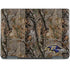 NFL Baltimore Ravens Realtree AP Camo Notebook 9 Pro 13in (2017) Skin