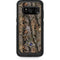 NFL Baltimore Ravens Realtree AP Camo Otterbox Commuter Galaxy Skin