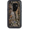NFL Baltimore Ravens Realtree AP Camo Otterbox Defender Galaxy Skin