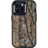 NFL Baltimore Ravens Realtree AP Camo Otterbox Defender iPhone Skin