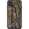 NFL Baltimore Ravens Realtree AP Camo Otterbox Symmetry iPhone Skin