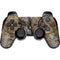 NFL Baltimore Ravens Realtree AP Camo PS3 Dual Shock wireless controller Skin