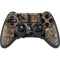 NFL Baltimore Ravens Realtree AP Camo PS4/PC SCUF Impact Controller Skin