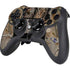 NFL Baltimore Ravens Realtree AP Camo PS4/PC SCUF Impact Controller Skin