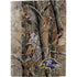 NFL Baltimore Ravens Realtree AP Camo PS5 Console Skin