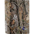 NFL Baltimore Ravens Realtree AP Camo PS5 Console Skin