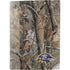NFL Baltimore Ravens Realtree AP Camo PS5 Digital Edition Console Skin