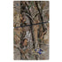 NFL Baltimore Ravens Realtree AP Camo PS5 Slim Disk Bundle Skin