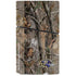NFL Baltimore Ravens Realtree AP Camo PS5 Slim Disk Bundle Skin