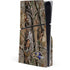 NFL Baltimore Ravens Realtree AP Camo PS5 Slim Disk Console Skin