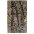 NFL Baltimore Ravens Realtree AP Camo PS5 Slim Digital Edition Bundle Skin