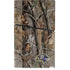 NFL Baltimore Ravens Realtree AP Camo PS5 Slim Digital Edition Bundle Skin