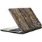 NFL Baltimore Ravens Realtree AP Camo Satellite L50-B / S50-B Skin