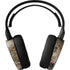 NFL Baltimore Ravens Realtree AP Camo SteelSeries Arctis 3 Skin
