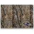 NFL Baltimore Ravens Realtree AP Camo Surface Book 2 15in Skin