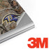 NFL Baltimore Ravens Realtree AP Camo Surface Book 2 15in Skin